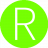 rrqkpeh5
