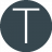 t8880p7r