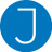 jtn1f1p7