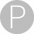 ptbd19m4