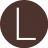 lt05r2e5