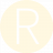rk6460g5