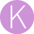 k972mxhm