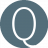 qq7516tw