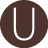 urdco9vd