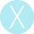 xx1cbwjp