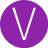 vx0sj441