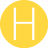 h3jo2p7b