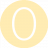 o21ko213