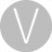 v81780hv
