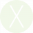 xiy6jsm0