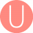 u6ph8d39