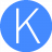 k73y4iq0