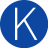 k6wvv988