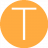 t8cggdg4
