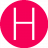 hwk9u123