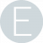etv3o04u