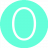 o8q7099j