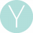 y091mjco