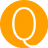 qo433qmi