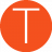 tcuzilzq