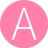 afeh5g86