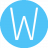 w625lh21