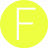 f08n9741