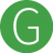 g47d64bu