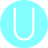 uw02218g