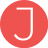 j0tew66z