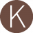 k0k8p11y