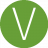 v40l7716
