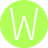 w60lqg3u
