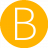 b596qs03