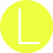 lu1n23d5