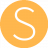 si4r5q2s