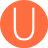 udfr5ob7