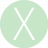 xiep8542