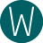 wei30i2f