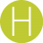 h3530823
