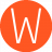 wm4053fy
