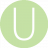 u7yy4n41