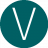 vm9mz32j