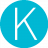 k05j18k1