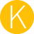kh95463n
