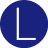 l3v98go3