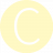 cm6j72re