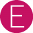 e9fn9no3
