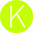kg7nw5mk